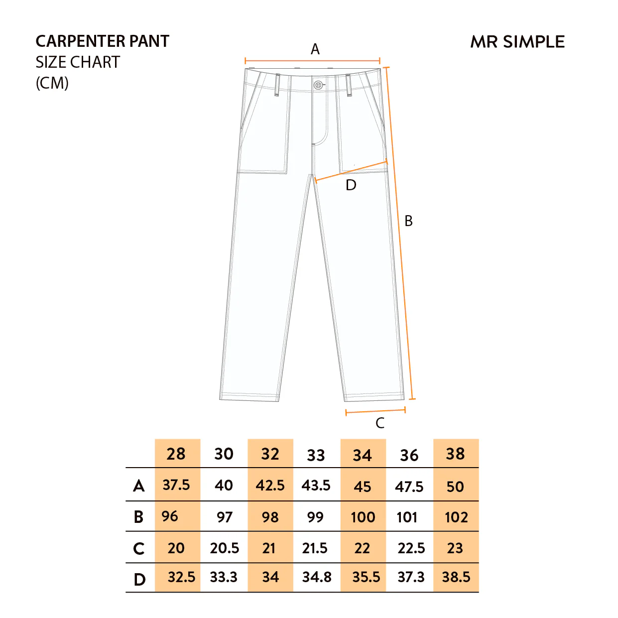 Product image 13