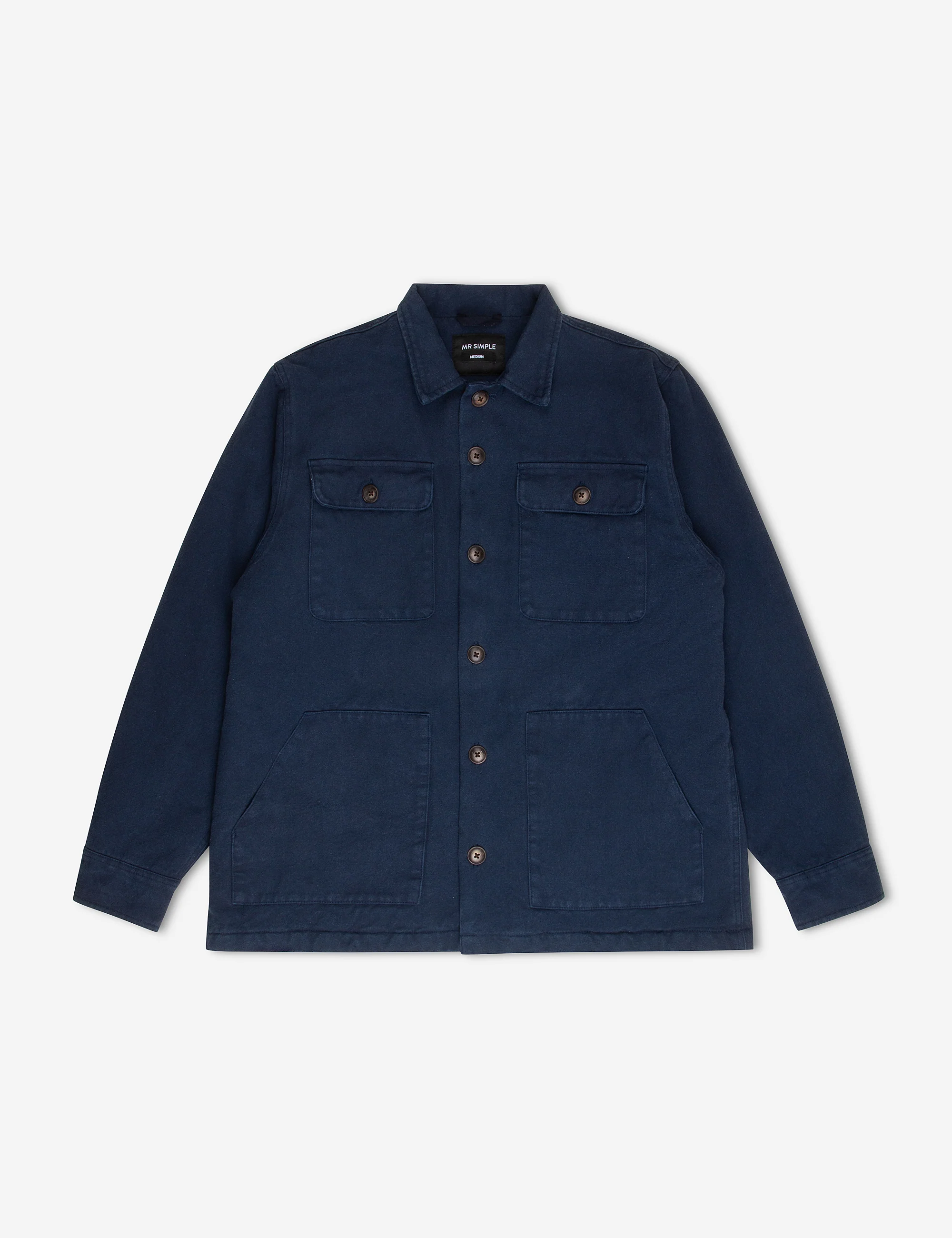 Full Price Tops